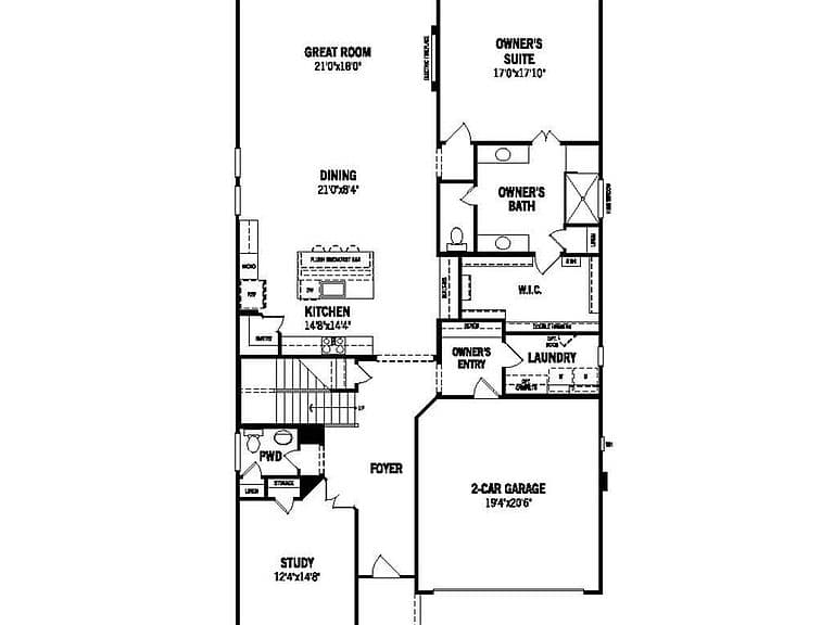 Listing photo 2