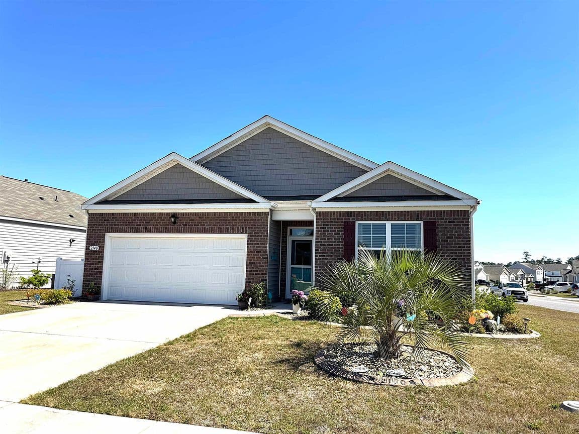 Primary listing photo