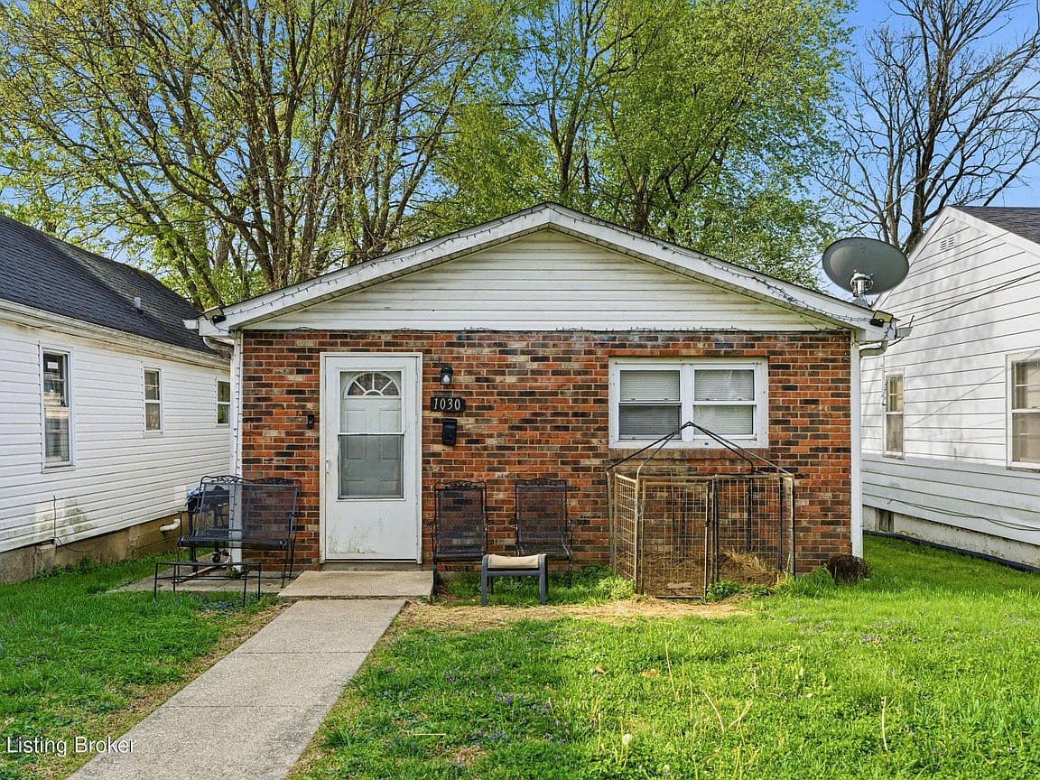 Primary listing photo