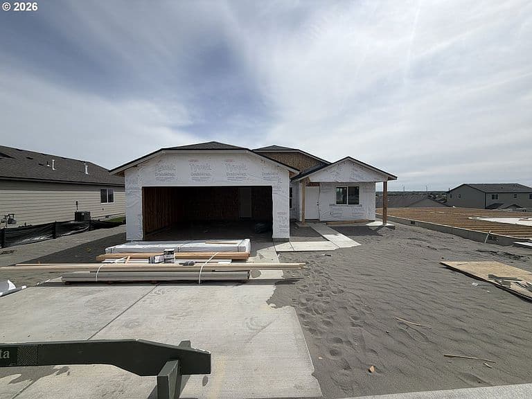 Listing photo