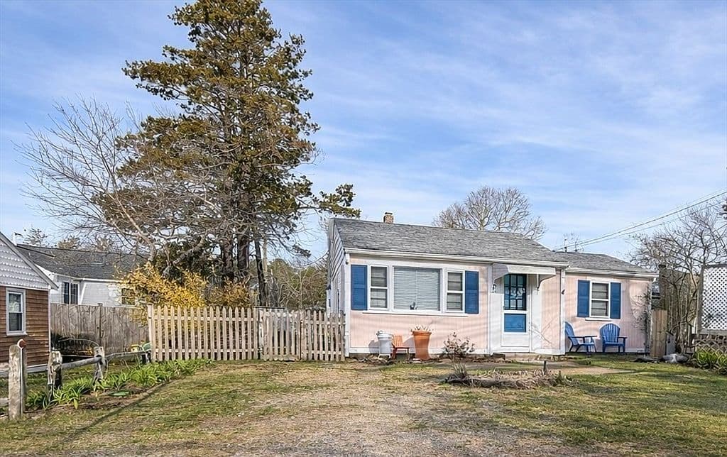 Primary listing photo