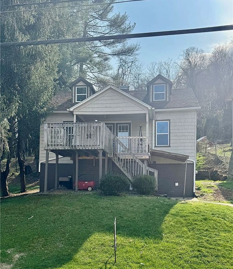 Primary listing photo