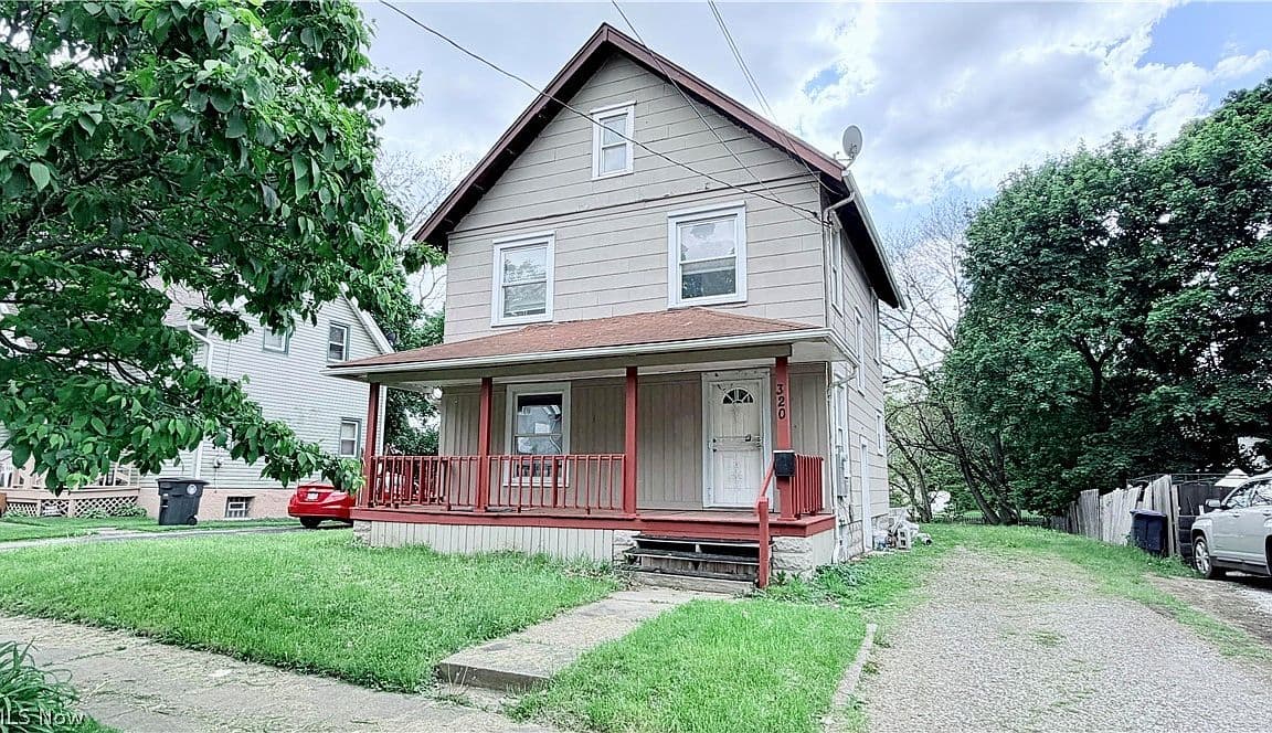 Primary listing photo