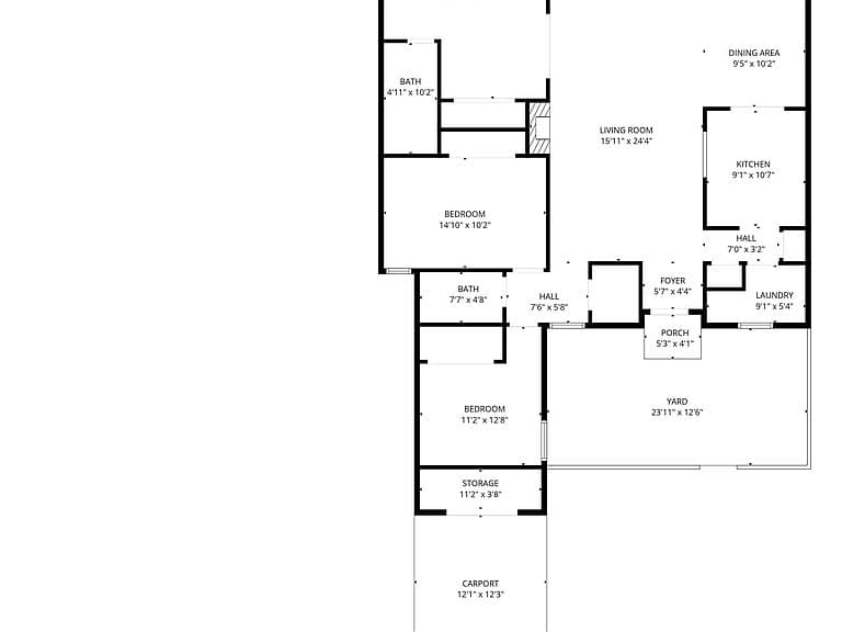 Listing photo 4