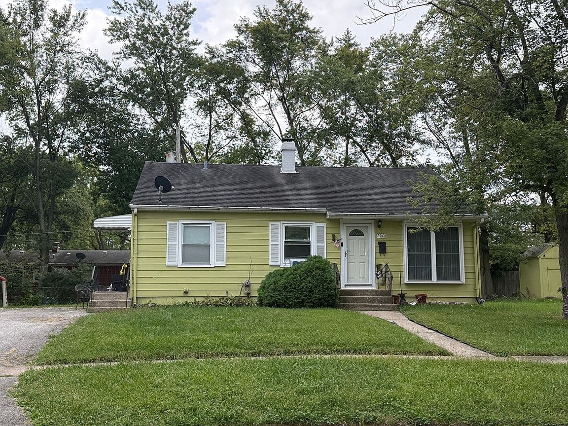 Primary listing photo