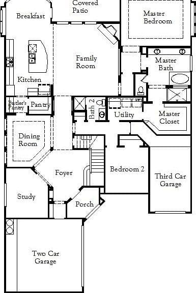 Listing photo 2