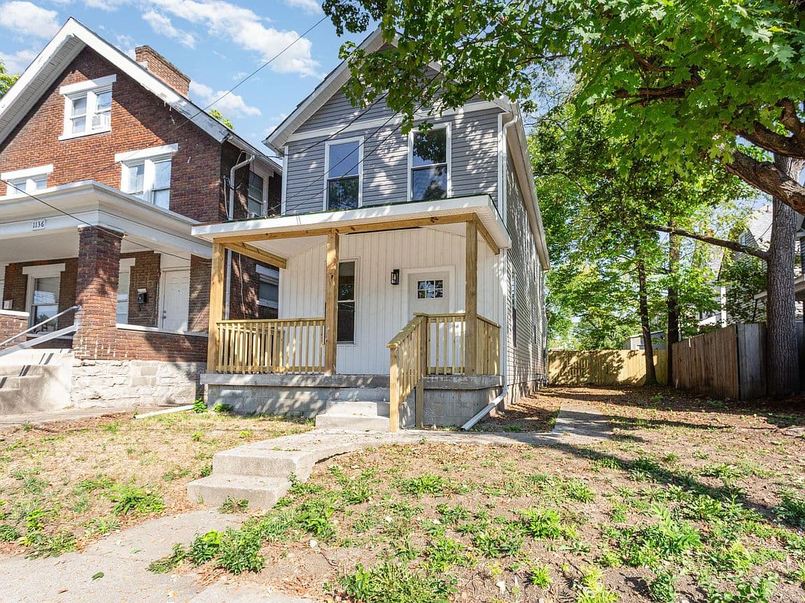 Primary listing photo