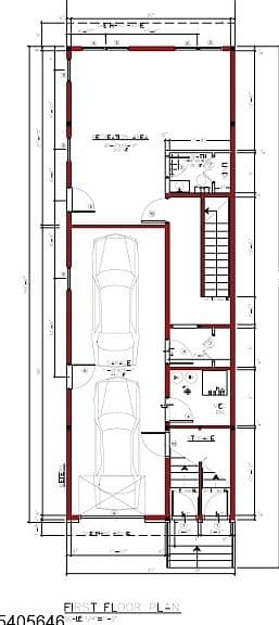 Listing photo 5