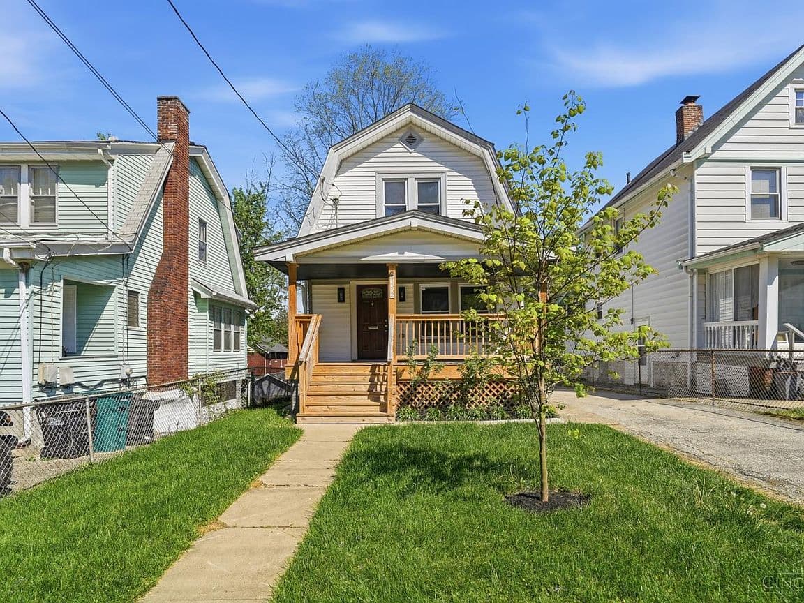 Primary listing photo