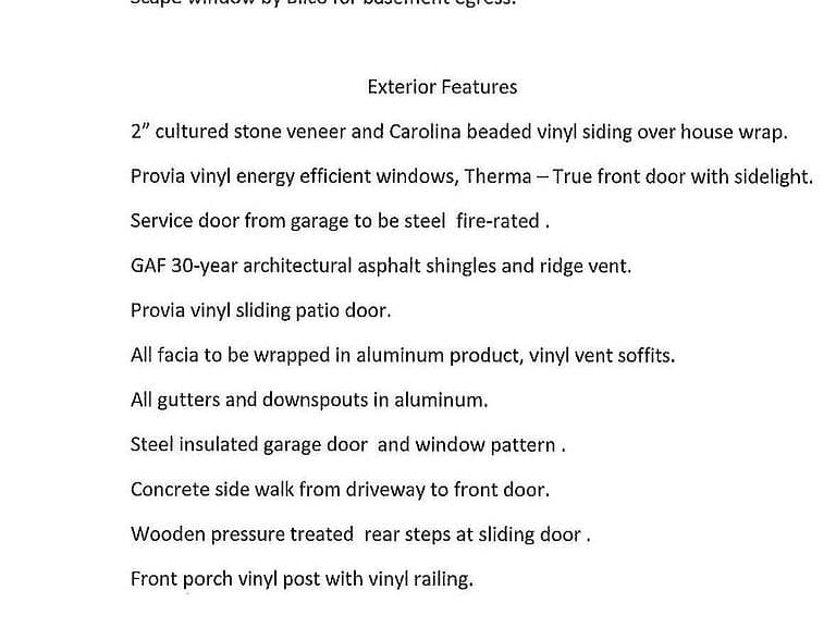 Listing photo 5
