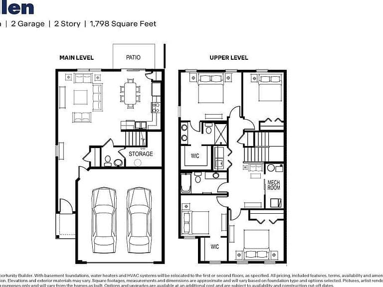 Listing photo 2