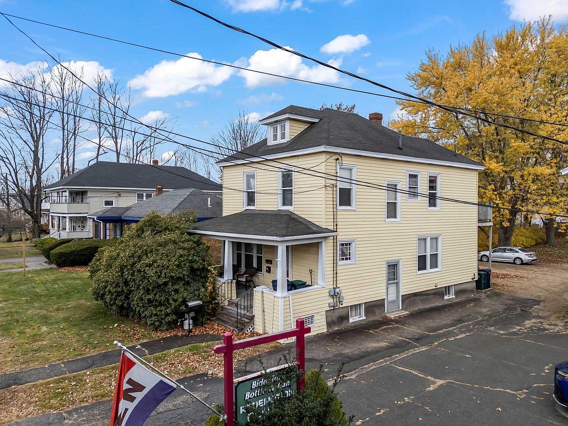 Primary listing photo