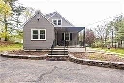 Listing photo 5
