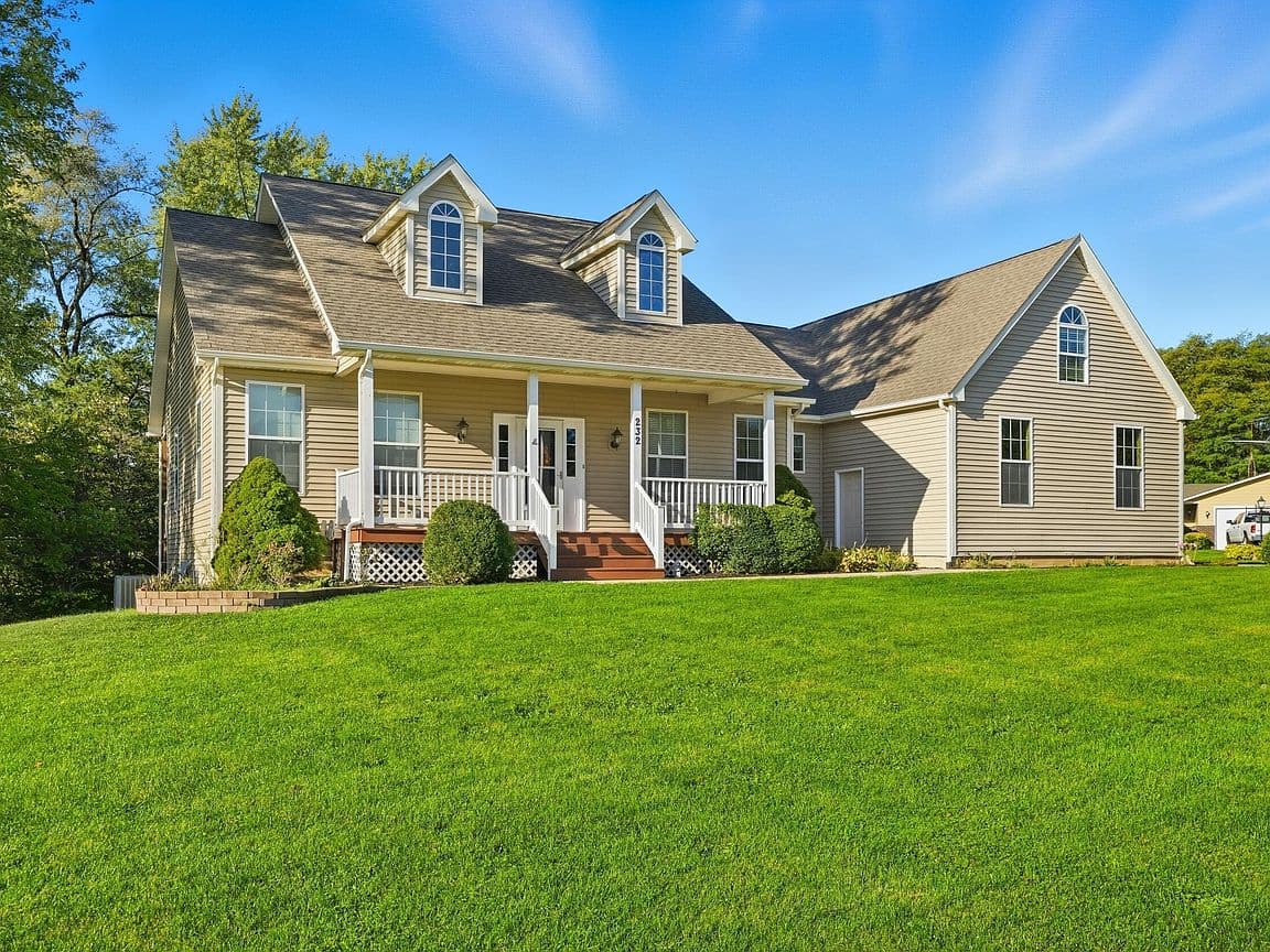 Primary listing photo
