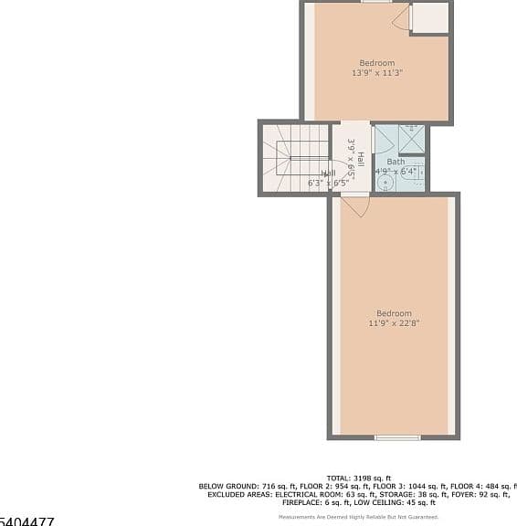 Listing photo 2