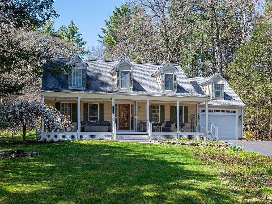 Primary listing photo