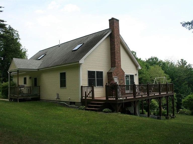 Listing photo 4