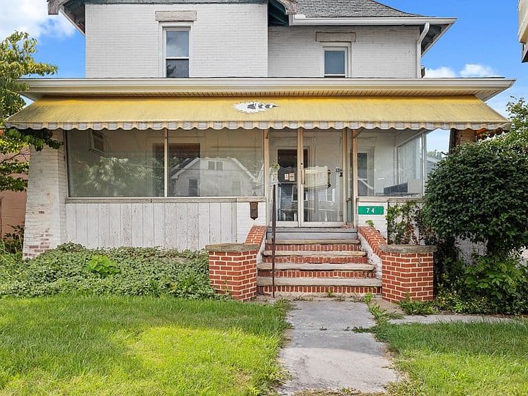 Listing photo 4