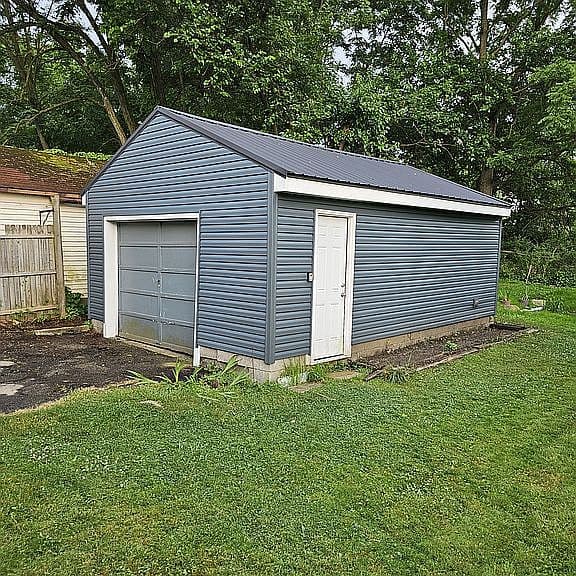 Listing photo 5