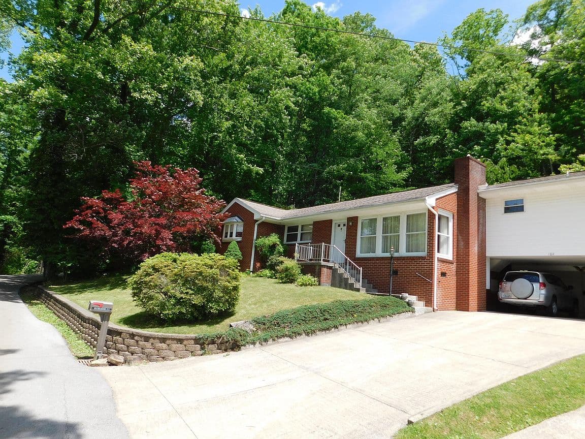Primary listing photo