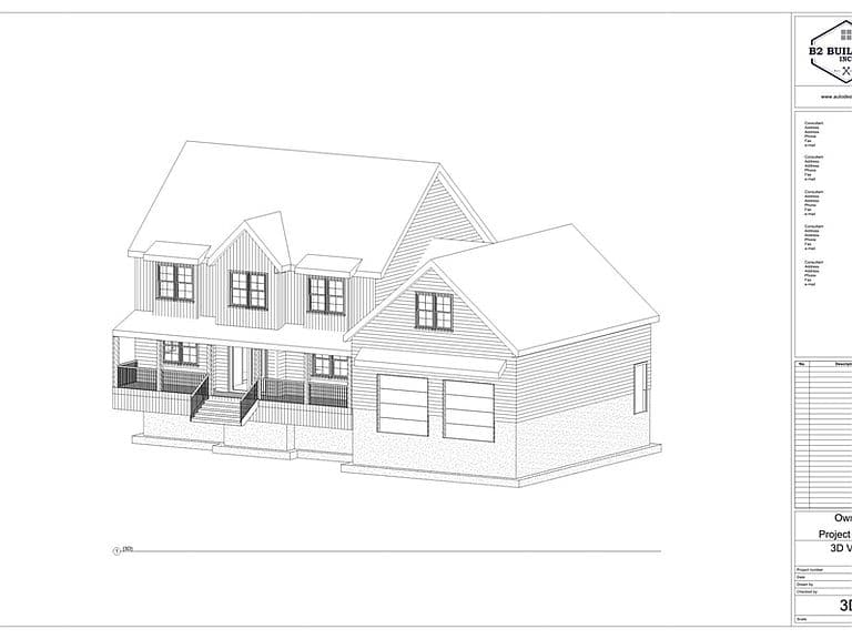 Listing photo 2