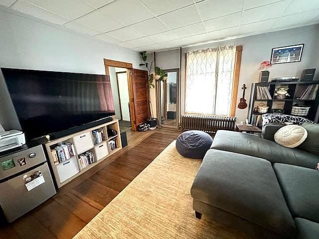Listing photo 5