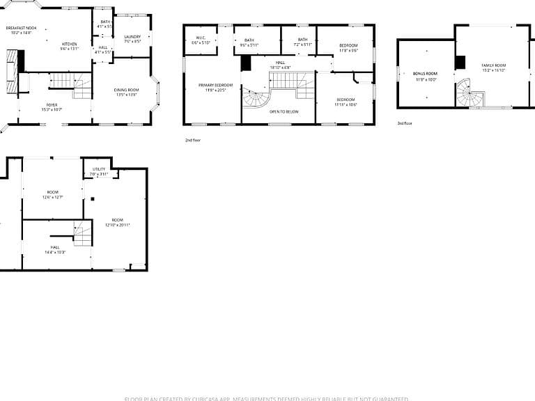 Listing photo 3