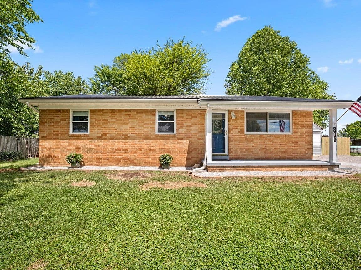 Primary listing photo