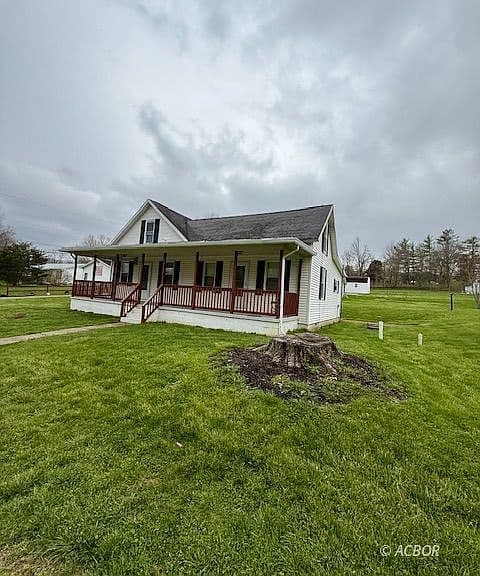 Listing photo 4