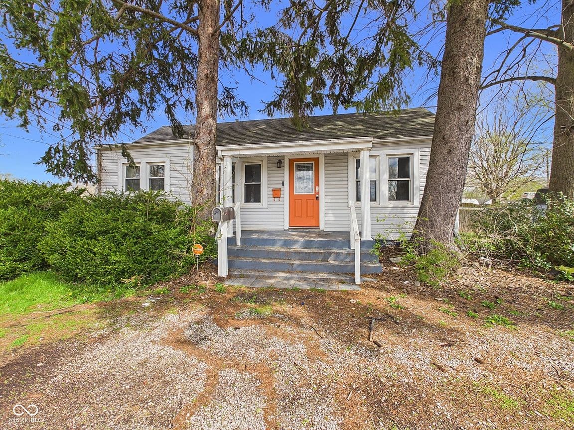 Primary listing photo