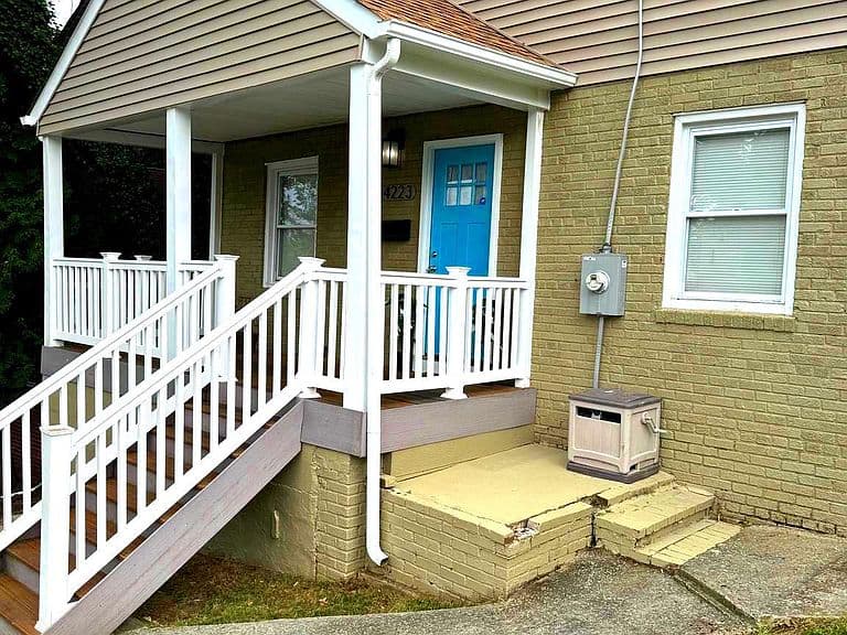 Listing photo 4