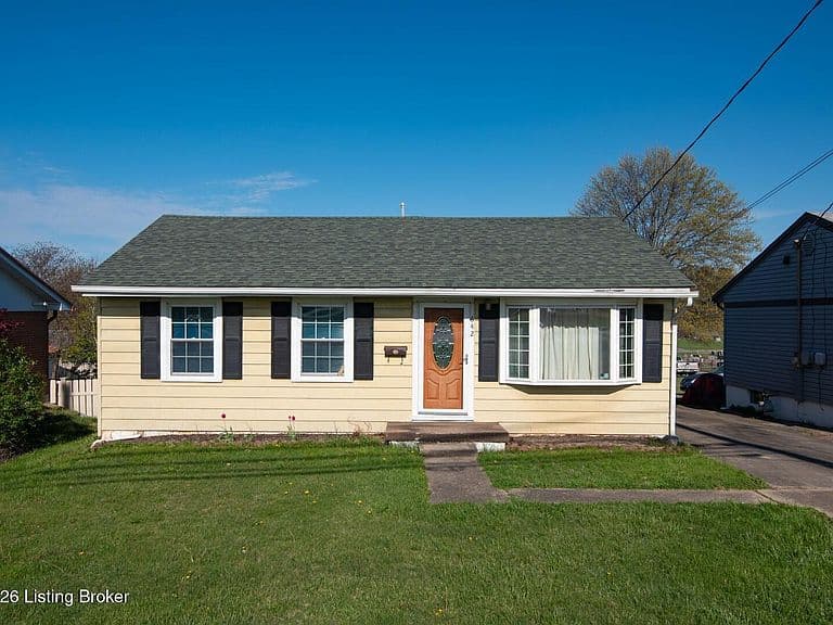 Listing photo 2