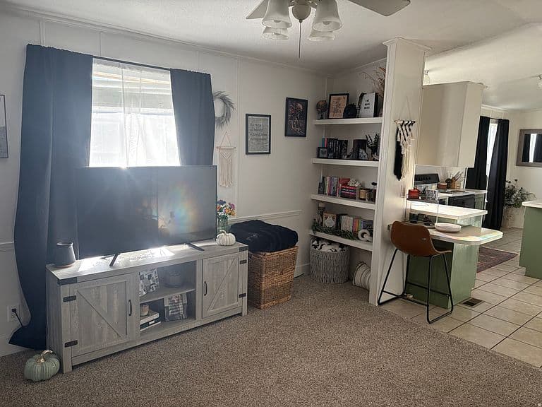 Listing photo 5