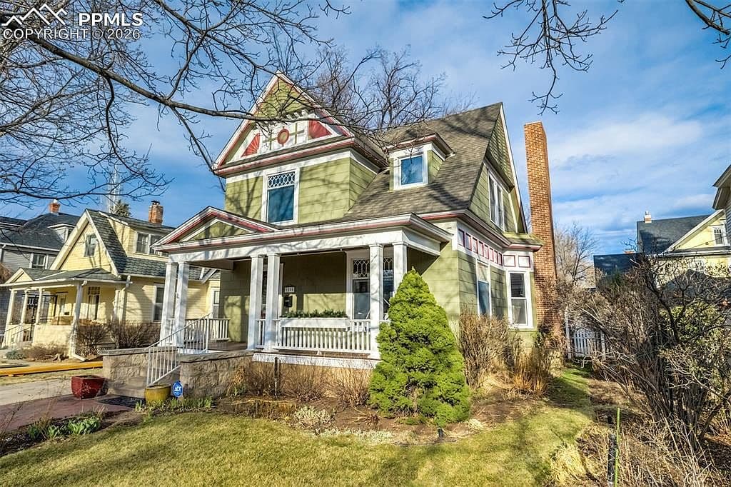 Primary listing photo