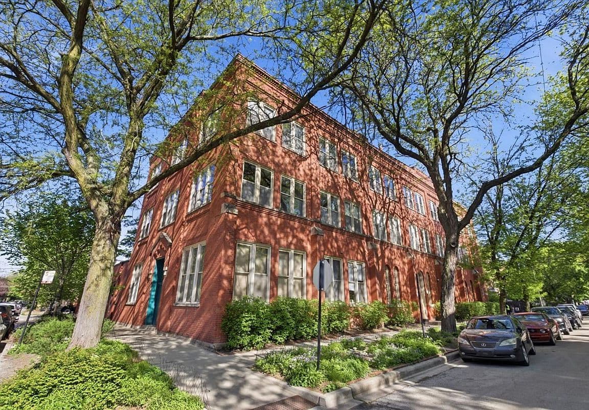 Primary listing photo