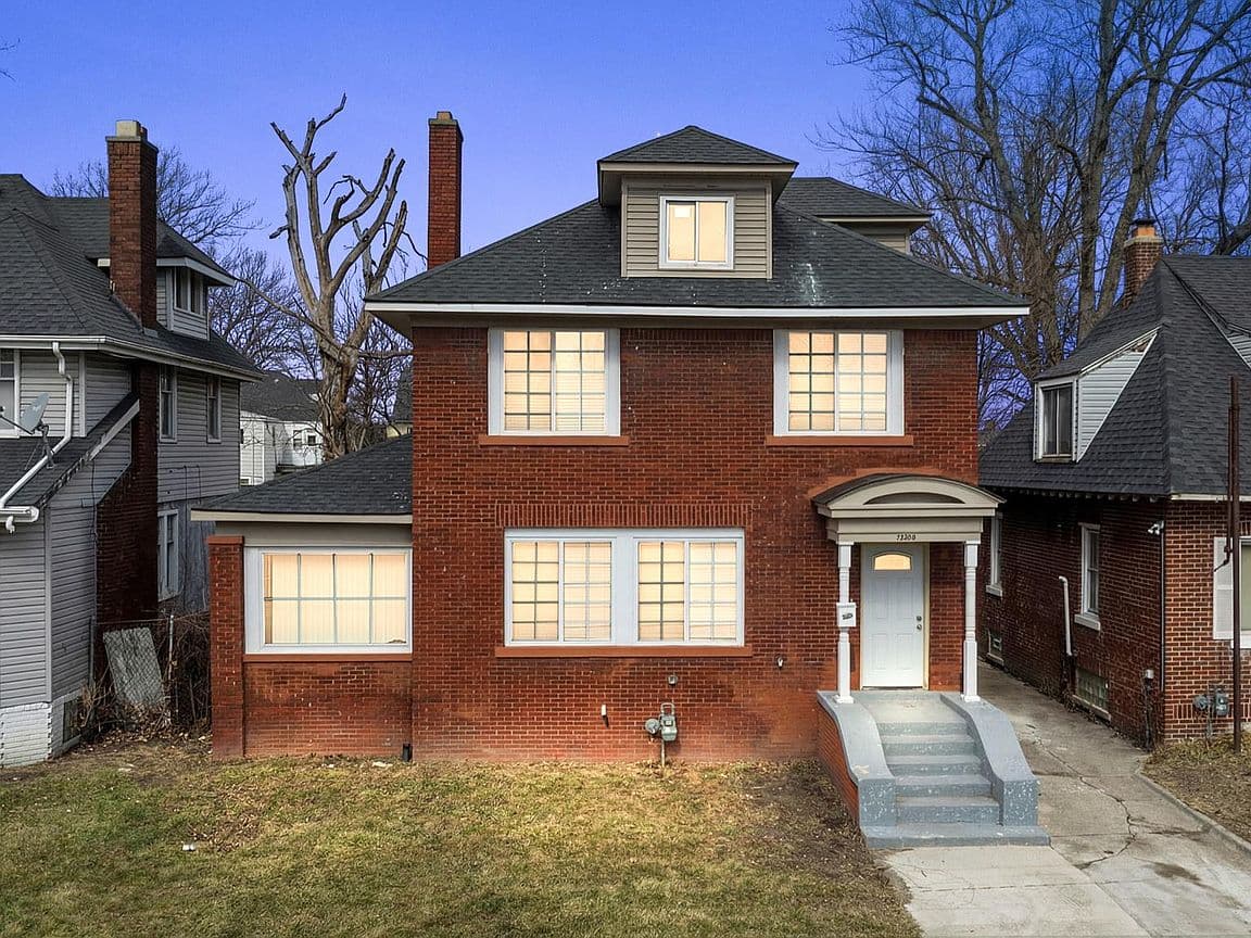 Primary listing photo