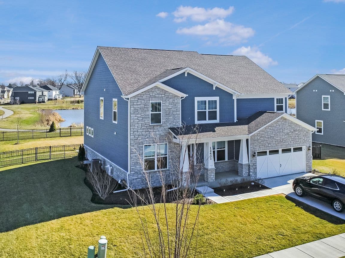 Primary listing photo