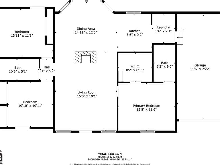 Listing photo 5