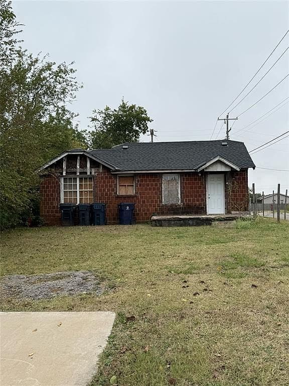 Primary listing photo