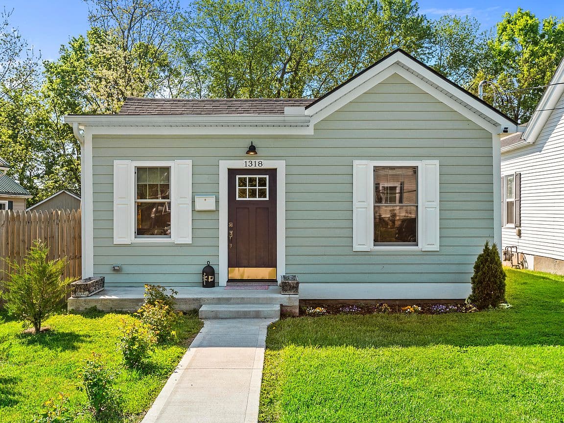 Primary listing photo