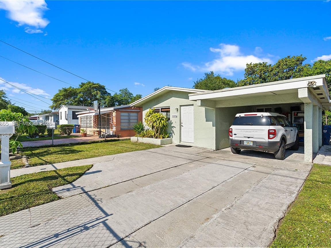 Primary listing photo
