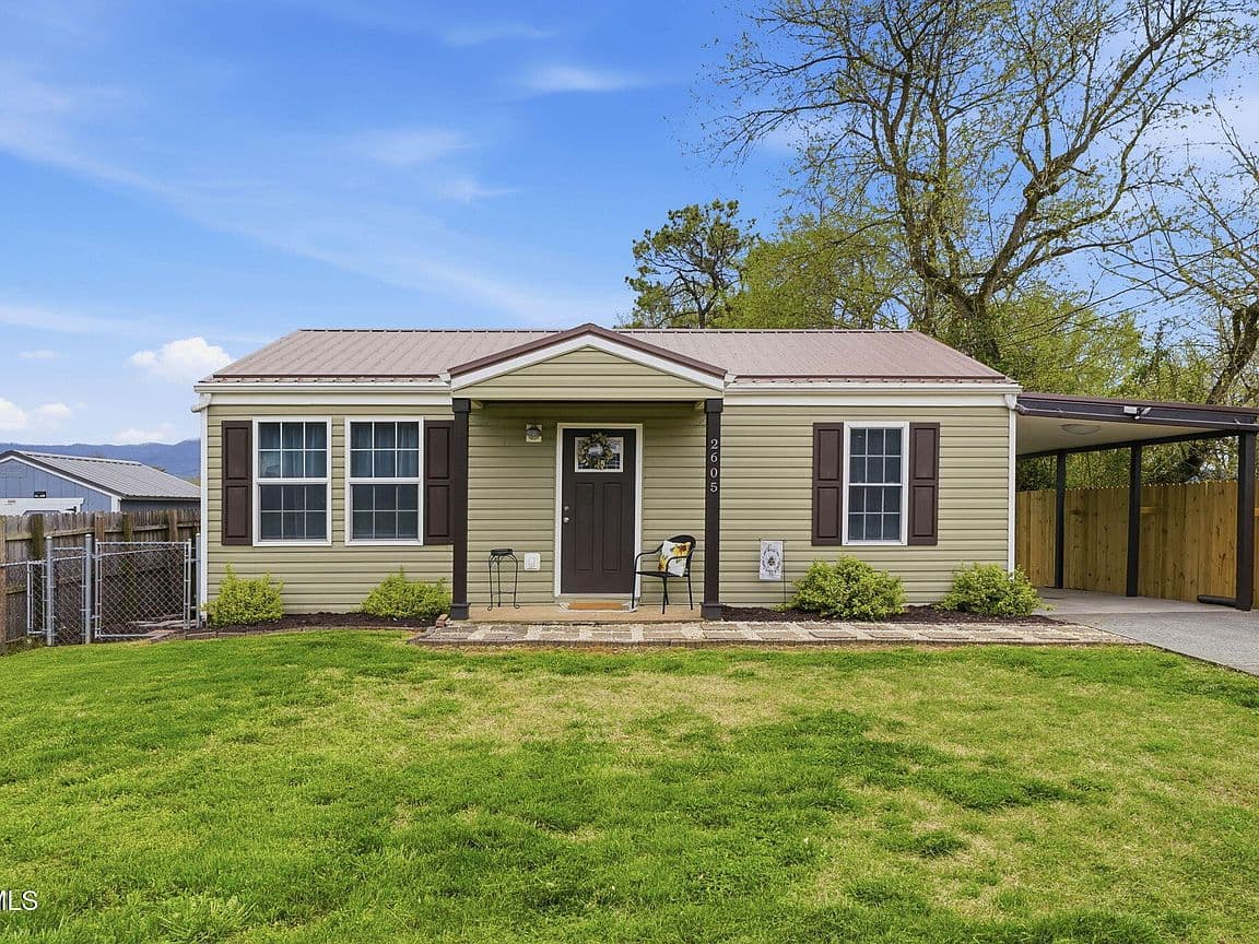 Primary listing photo