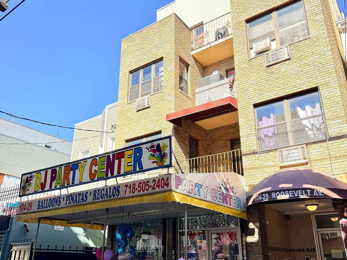 Primary listing photo