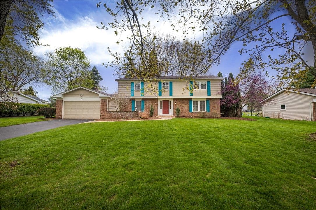 Primary listing photo
