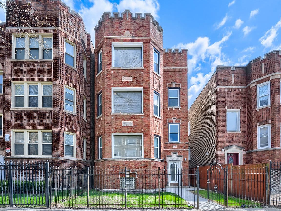 Primary listing photo