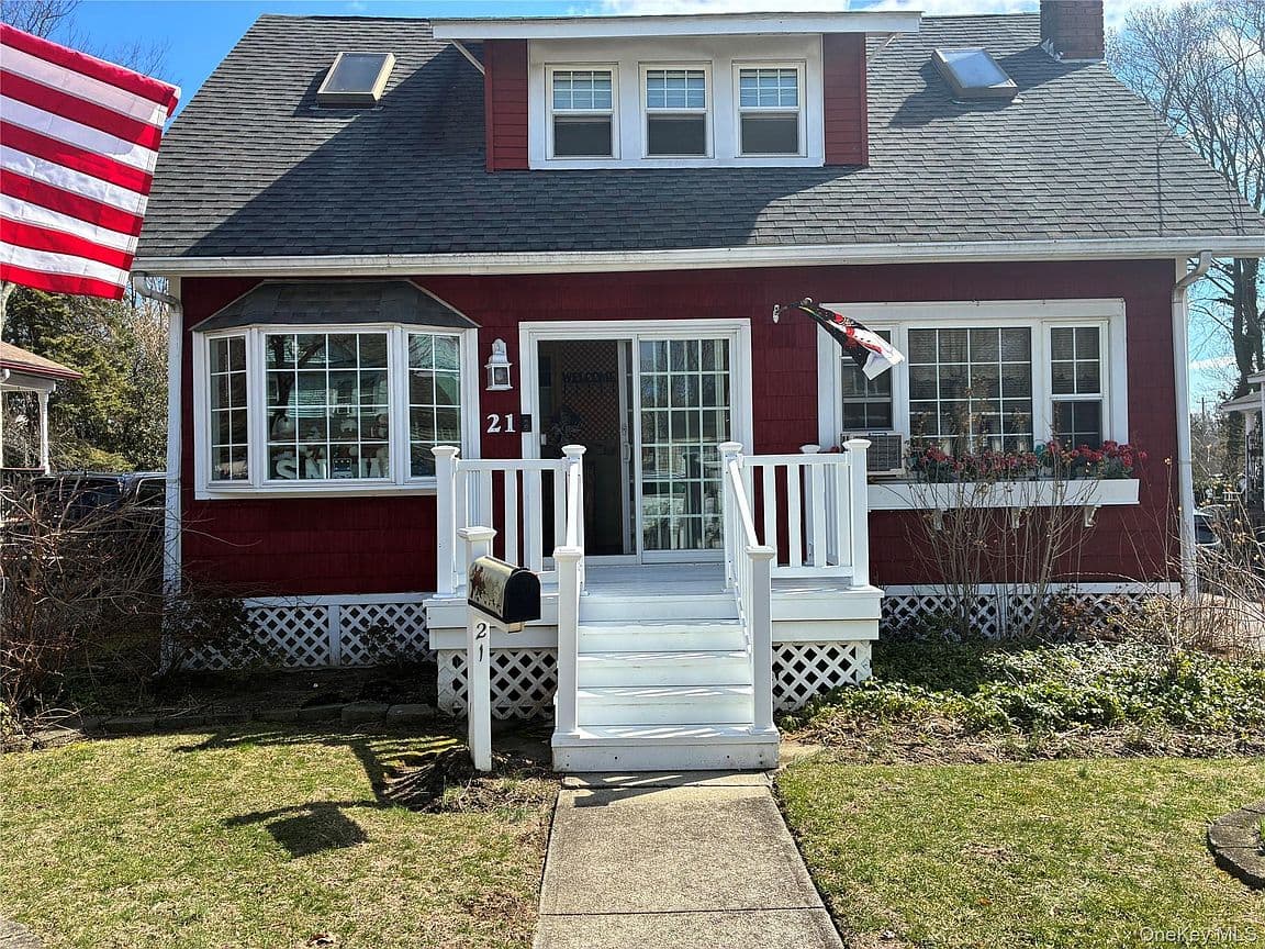 Primary listing photo