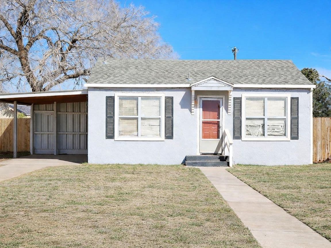 Primary listing photo