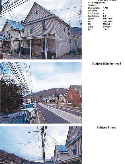 Listing photo 3