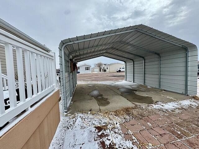 Listing photo 4