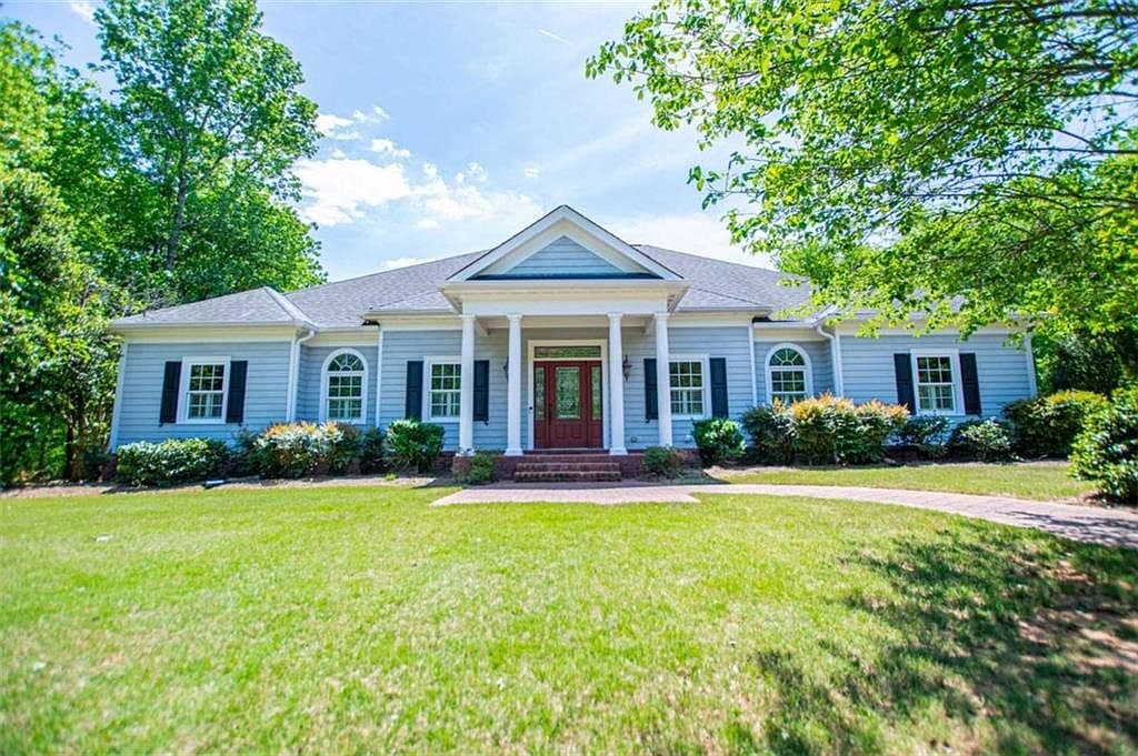 Primary listing photo